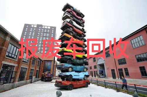 1784964797992258.jpg 微信图片_20240311161821.jpg